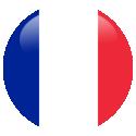 French Third Republic