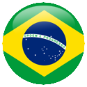 First Brazilian Republic