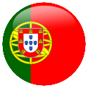 The Third Republic of Portugese