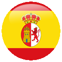 First Spanish Republic