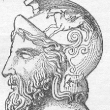 Miltiades