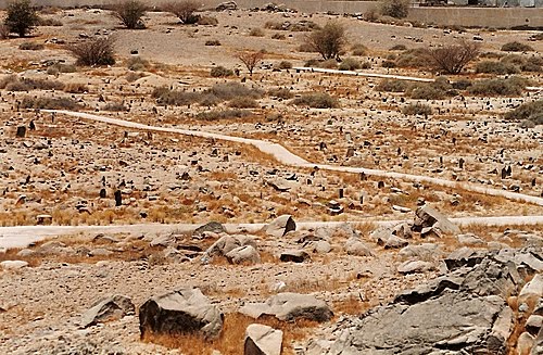 Badr