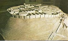Megiddo